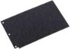 Afbeeldingen van FESTOOL Schuurplaat SU/GG-BS 105 Weefsel/graniet 2x t.b.v. BS 105