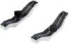 Afbeeldingen van FESTOOL Stationaire inrichting SE-BS 75/105 t.b.v. BS 75, BS 105 2x