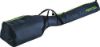Afbeeldingen van FESTOOL Transporttas LHS-E 225-BAG t.b.v. langnekschuurmachine PLANEX easy LHS-E 225 EQ