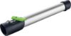 Afbeeldingen van FESTOOL Verlenging VL-LHS 2 225 450MM t.b.v. PLANEX LHS 2 225 EQ(I)
