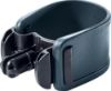 Afbeeldingen van FESTOOL Slangclip SC-LHS 2 225 t.b.v. langnek-schuurmachine PLANEX LHS 2 225 EQ(I)