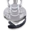 Afbeeldingen van FESTOOL Borstelsegment BS-LHS-E 225 t.b.v. langnek-schuurmachine PLANEX easy LHS-E 225 EQ