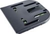 Afbeeldingen van FESTOOL Loopzool LAS-H-ES t.b.v. AH-ES-ETS/ETSC, ES-ETSC en ES-ETS