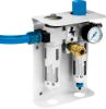 Afbeeldingen van FESTOOL Toevoereenheid VE-CT t.b.v. CT 26/36/48 