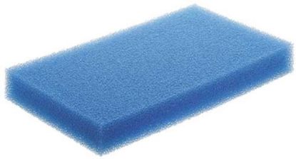 Afbeeldingen van FESTOOL Natfilter NF-CT MINI/MID t.b.v. CT MINI en CT MIDI