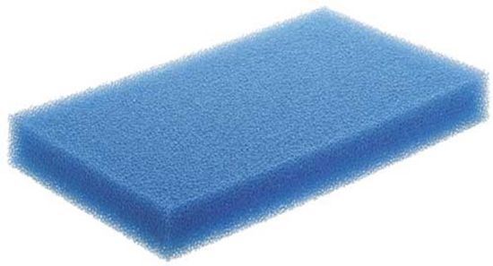 Afbeeldingen van FESTOOL Natfilter NF-CT MINI/MID t.b.v. CT MINI en CT MIDI