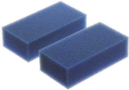 Afbeeldingen van FESTOOL Natfilter NF-CT/2 t.b.v. CT 11 & 22 & 33 & 44 & 55 2x