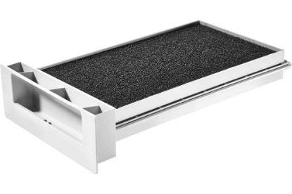 Afbeeldingen van FESTOOL Natfilter NF-CT COMP t.b.v. CT MINI (I), CT MIDI (I), CTC MINI/MIDI en CT 15 / 25