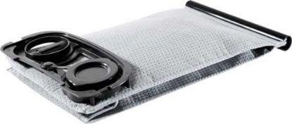Afbeeldingen van FESTOOL Filterzak Longlife-FIS-CTL MIDI t.b.v. CT MIDI tot bouwjaar 2018