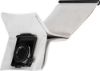 Afbeeldingen van FESTOOL Filterzak Longlife-FIS-CT 36 t.b.v. CT 36