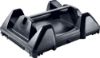 Afbeeldingen van FESTOOL Gereedschapshouder WHR-CT LHS 2 t.b.v. CT 36 PLANEX