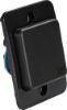 Afbeeldingen van FESTOOL Module stopcontact Modul-SD E/A CT 26/36/48 t.b.v. CT 26/36/48