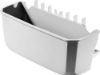 Afbeeldingen van FESTOOL Bewaarbox AB-CTC MINI/MIDI