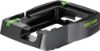 Afbeeldingen van FESTOOL Slangdepot CT-SG 530X360X110MM t.b.v. CT 11, 22, 33, 44, 55