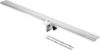 Afbeeldingen van FESTOOL Verlenging FS-WA-VL 447-11150MM t.b.v. hoekaanslag FS-WA
