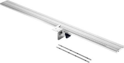 Afbeeldingen van FESTOOL Verlenging FS-WA-VL 447-11150MM t.b.v. hoekaanslag FS-WA