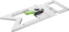 Afbeeldingen van FESTOOL Hoekaanslag FS-WA/90° t.b.v. FS/2