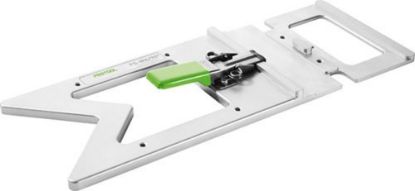 Afbeeldingen van FESTOOL Hoekaanslag FS-WA/90° t.b.v. FS/2