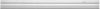 Afbeeldingen van FESTOOL Geleiderail GC 3000 3M t.b.v. HK 132 CSP 85/60, CSP 132, CSP 165, CCP 380, NRP 90 