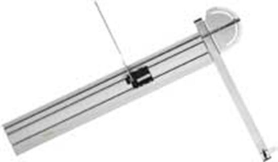 Afbeeldingen van FESTOOL Hoekaanslag GC 1000-WA 90° t.b.v. HK 132
