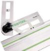 Afbeeldingen van FESTOOL Combizwaaihaak FS-KS t.b.v. FS/2-rail tussen 0 en 180°