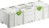 Afbeeldingen van FESTOOL Systainer³ SYS3 XXL 237 42,3L 792X296X237MM