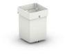 Afbeeldingen van FESTOOL Inzetbak box t.b.v. Systainer³ Organizer