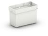 Afbeeldingen van FESTOOL Inzetbak box t.b.v. Systainer³ Organizer