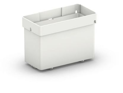 Afbeeldingen van FESTOOL Inzetbak box 50X100X68/10 t.b.v. Systainer³ Organizer 10x