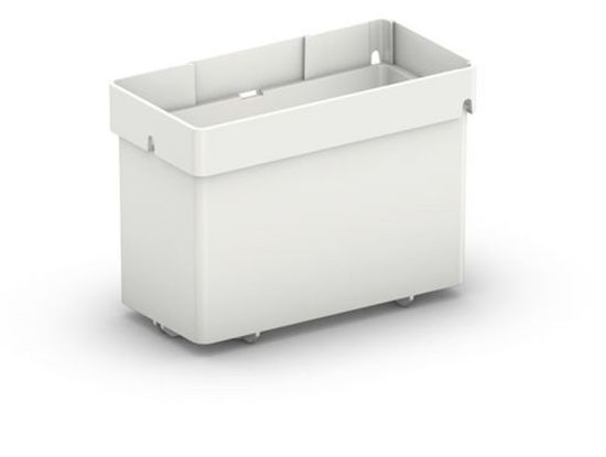 Afbeeldingen van FESTOOL Inzetbak box 50X100X68/10 t.b.v. Systainer³ Organizer 10x