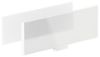 Afbeeldingen van FESTOOL Opschrift BS-BOX/25 t.b.v. inzetbakjes van 68MM 25x