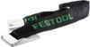 Afbeeldingen van FESTOOL Draagriem SYS-TG t.b.v. CT-SYS, CTC-SYS en T-Loc systainers