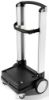 Afbeeldingen van FESTOOL Transportwagen SYS-Roll 100 t.b.v. SYSTAINER