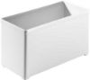 Afbeeldingen van FESTOOL Inzetbak box
