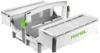 Afbeeldingen van FESTOOL SYS-StorageBox SYS-SB 396X296X167MM
