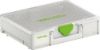 Afbeeldingen van FESTOOL Systainer³ Organizer SYS3 ORG M 89 7,4L 396X296X89MM