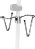 Afbeeldingen van FESTOOL Gereedschapshouder WHR/CT-ASA t.b.v. CT-ASA, CT-ASA/SB, CT-ASA CT 26/36/SB