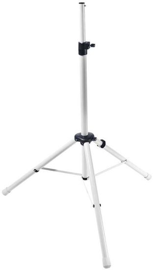 Afbeeldingen van FESTOOL Statief ST DUO 200 150-200CM t.b.v. SYSLITE DUO