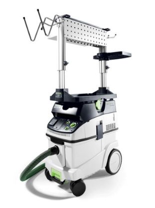 Afbeeldingen van FESTOOL Workcenter WCR 1000 T-LOC 1050X362MM 545-785MM