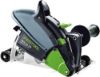 Afbeeldingen van FESTOOL Afzuigkap DCC-AG 125 36/27MM t.b.v. AG 125