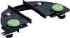 Afbeeldingen van FESTOOL Lijstaanslag LA-DF 500/700 t.b.v. DF 500 en DF 700