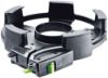 Afbeeldingen van FESTOOL Kantenbandmagazijn KSP-KA 65 2X45MM t.b.v. KA 65