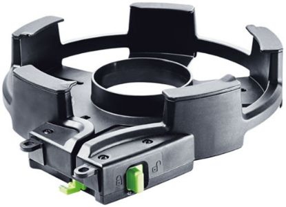 Afbeeldingen van FESTOOL Kantenbandmagazijn KSP-KA 65 2X45MM t.b.v. KA 65