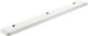 Afbeeldingen van FESTOOL Glijplaat GP-MFT/3 KA65 15x 255X31X6MM t.b.v. AP-KA 65, MFT GP-KA 65 MFT/3 15x