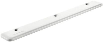 Afbeeldingen van FESTOOL Glijplaat GP-MFT/3 KA65 15x 255X31X6MM t.b.v. AP-KA 65, MFT GP-KA 65 MFT/3 15x