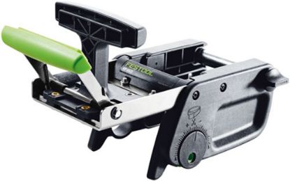 Afbeeldingen van FESTOOL Afkantgereedschap Conturo KP 65/2 65X2MM