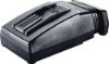 Afbeeldingen van FESTOOL Snellader TCL 6 220-240V 6Ah t.b.v. voltklassen 10,8V tot 18V