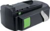 Afbeeldingen van FESTOOL Accu BPC 12 Li 4,2 Li-ion 10,8V 4,20Ah 