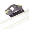 Afbeeldingen van FESTOOL Adapter AD-DOSH-FS t.b.v. FS/2, FS/2 KP en GECKO
