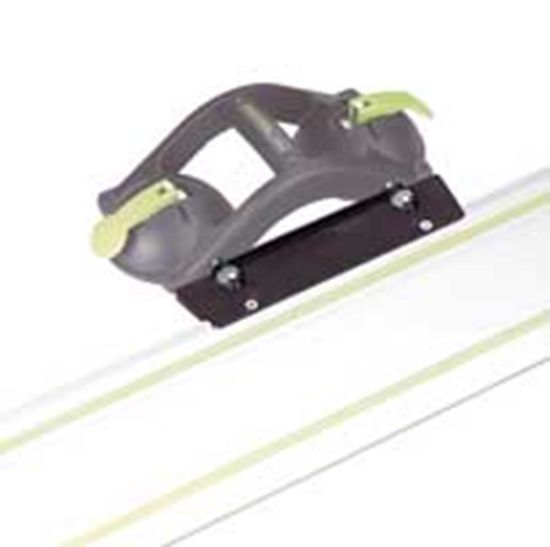Afbeeldingen van FESTOOL Adapter DOSH-FSAD t.b.v. de dubbele zuignap Gecko